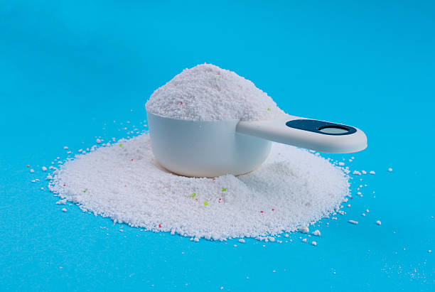تصویر 5 از قیمت خرید پودر لباسشویی آریل + فروش ویژه