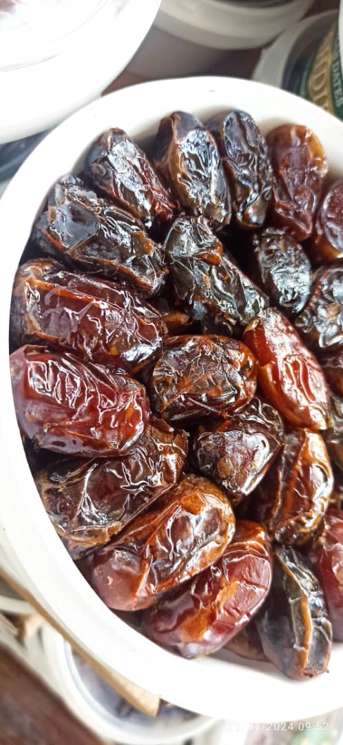 خرید ویژه خرما کبکاب + قیمت کف بازار
