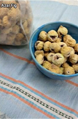 خرید عمده انجیر غنچه + تضمین کیفیت