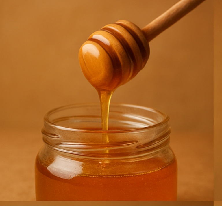 خرید آسان عسل گون گز زایگر + قیمت به صرفه
