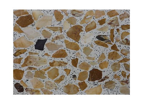 قیمت موزاییک اتوماتیک اصفهان + خرید باور نکردنی و عالی