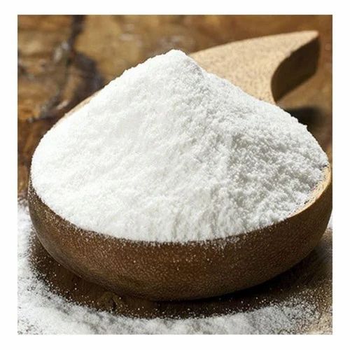 تصویر 3 از قیمت مالتودکسترین عمده + شرایط خرید بدون واسطه