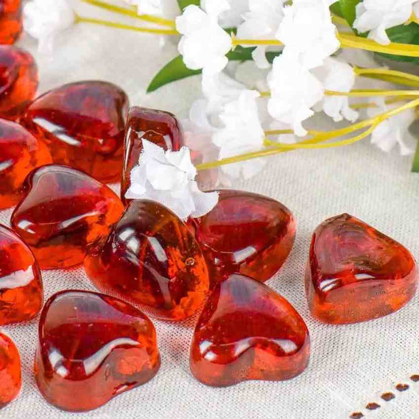 تصویر 3 از قیمت سنگ یاقوت سرخ + ارسال سریع