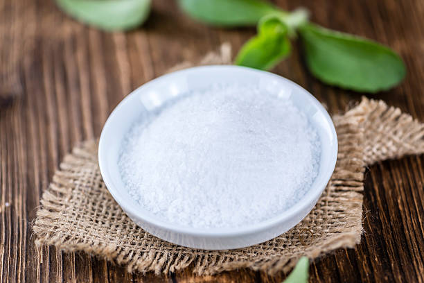 تصویر 2 از فروش پودر لباسشویی گلدآکس + قیمت خرید به صرفه