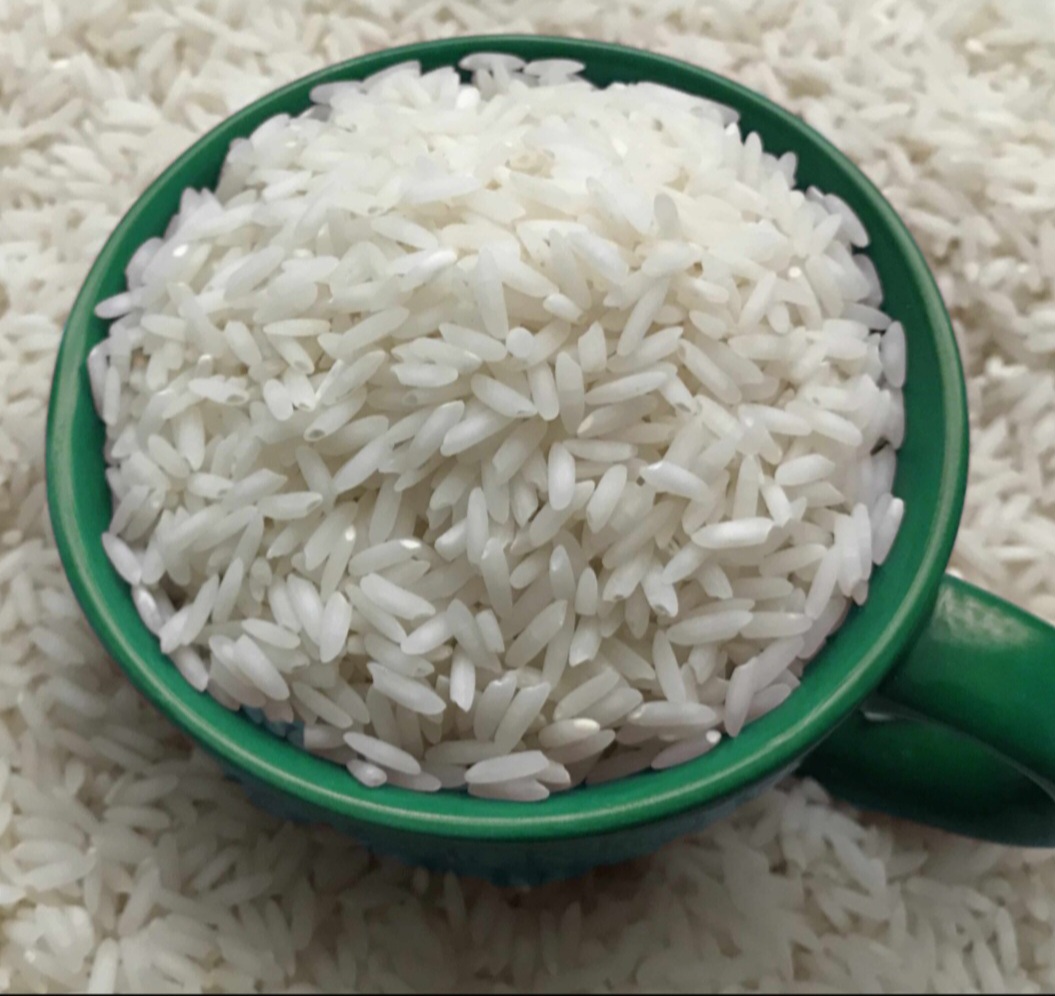 تصویر 1 از فروش برنج طارم هاشمی مرغوب و با کیفیت + قیمت به صرفه