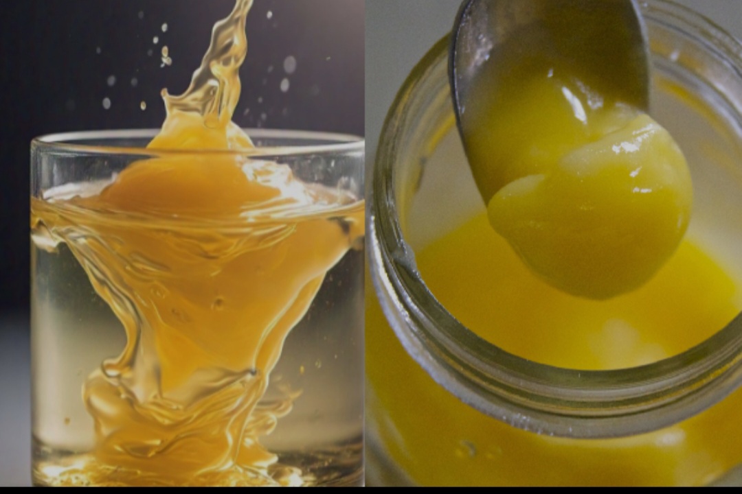 روغن حیوانی اعلای سنتی با بسته بندی ارگانیک + فروش عمده با کیفیت عالی
