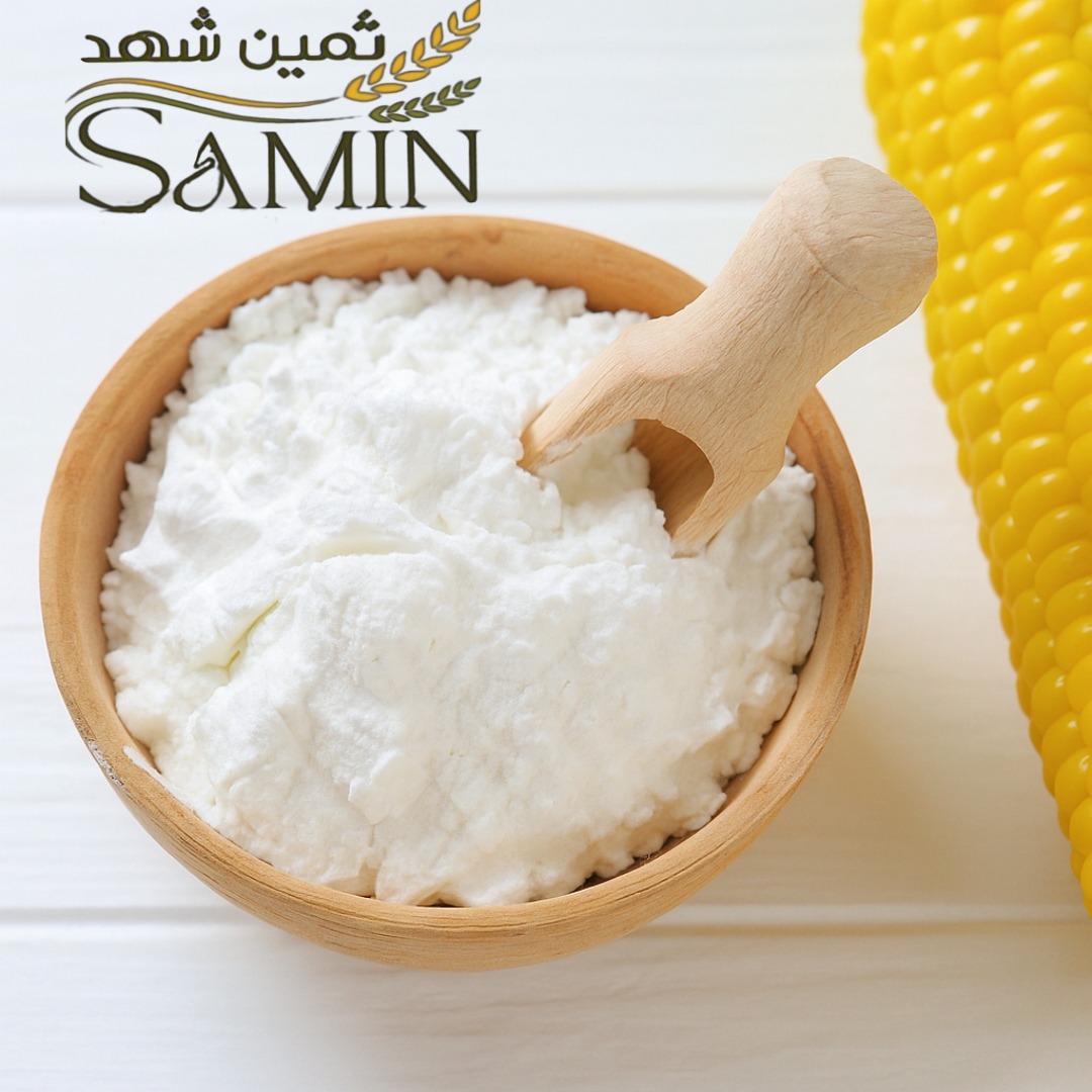 نحوه سفارش مالتودکسترین + قیمت خرید به صرفه ارزان