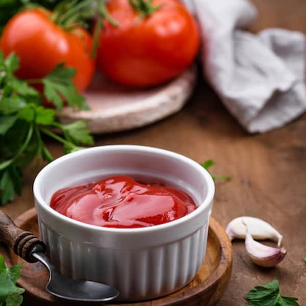 تصویر 5 از مرکز خرید و فروش آنلاین رب گوجه فرنگی