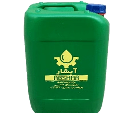 تصویر 1 از قیمت خرید روغن آفتابگردان تصفیه + 20 لیتری و فله