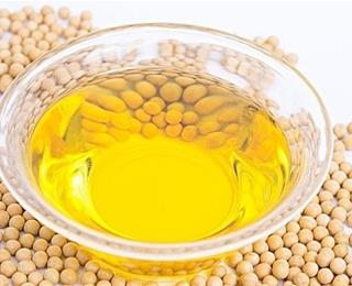 تصویر 3 از قیمت خرید روغن سویا تصفیه + گالن و فله