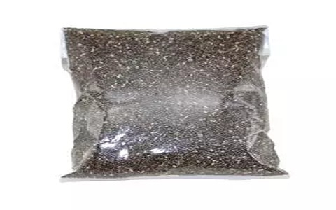 تصویر 1 از خرید و قیمت دانه چیا مخلوط + فروش عمده