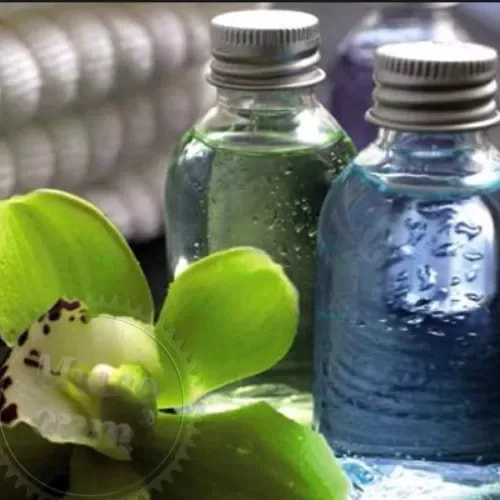 تصویر 4 از خرید و قیمت گلیسیرین مایع + فروش عمده