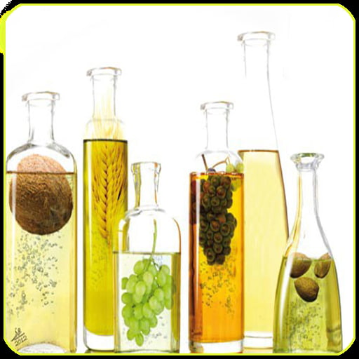 تصویر 4 از خرید و قیمت گلیسیرین شیرین + فروش عمده