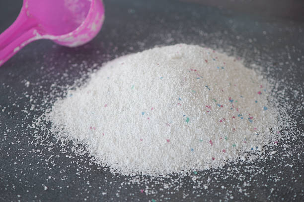 تصویر 5 از قیمت پودر لباسشویی چینلوی + خرید باور نکردنی
