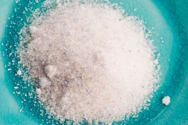 تصویر 2 از قیمت پودر لباسشویی چینلوی + خرید باور نکردنی