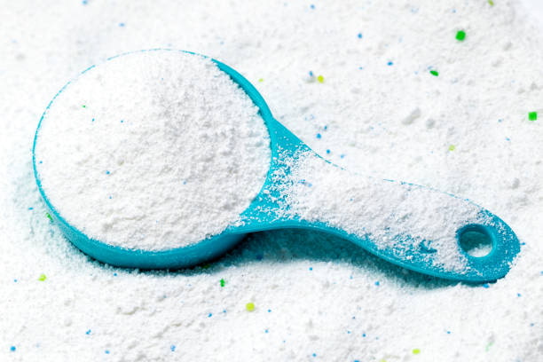 تصویر 4 از قیمت خرید پودر لباسشویی چاتلی + فروش ویژه