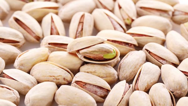تصویر 5 از خرید و قیمت پسته اکبری ممتاز + فروش عمده
