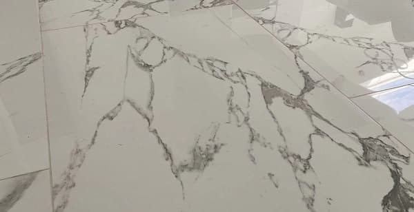 تصویر 2 از قیمت سرامیک حمام + خرید باور نکردنی