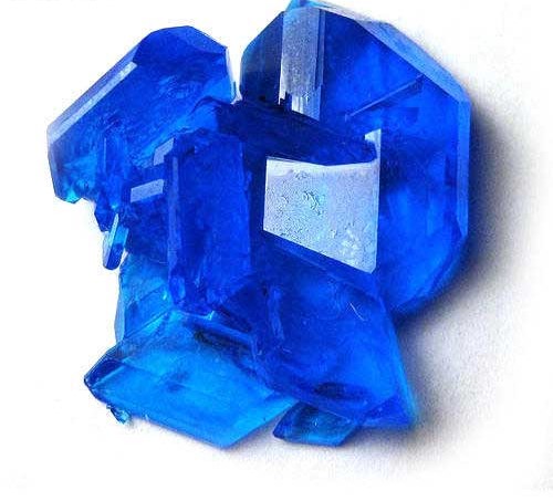 خرید سولفات مس