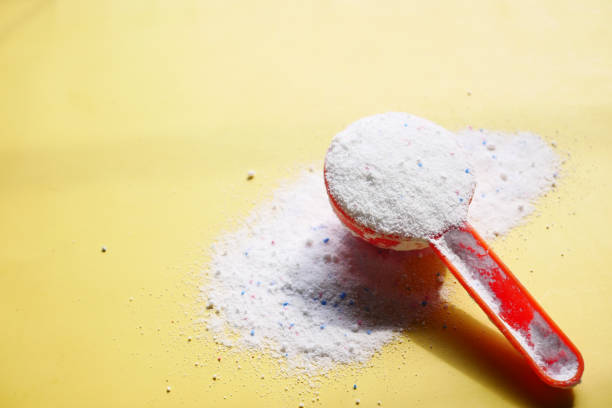 تصویر 4 از قیمت خرید پودر لباسشویی شوما + فروش ویژه