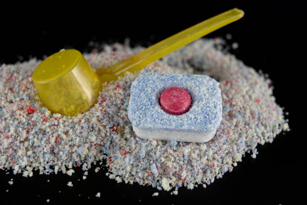 تصویر 2 از قیمت خرید پودر لباسشویی صابون فیروز + فروش ویژه