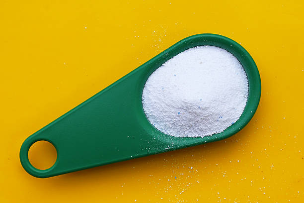 تصویر 5 از قیمت خرید پودر لباسشویی صابون فیروز + فروش ویژه