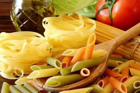 قیمت خرید ماکارونی + فروش ویژه
