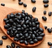 تصویر 5 از خرید و فروش کنسرو لوبیا سیاه با شرایط فوق العاده