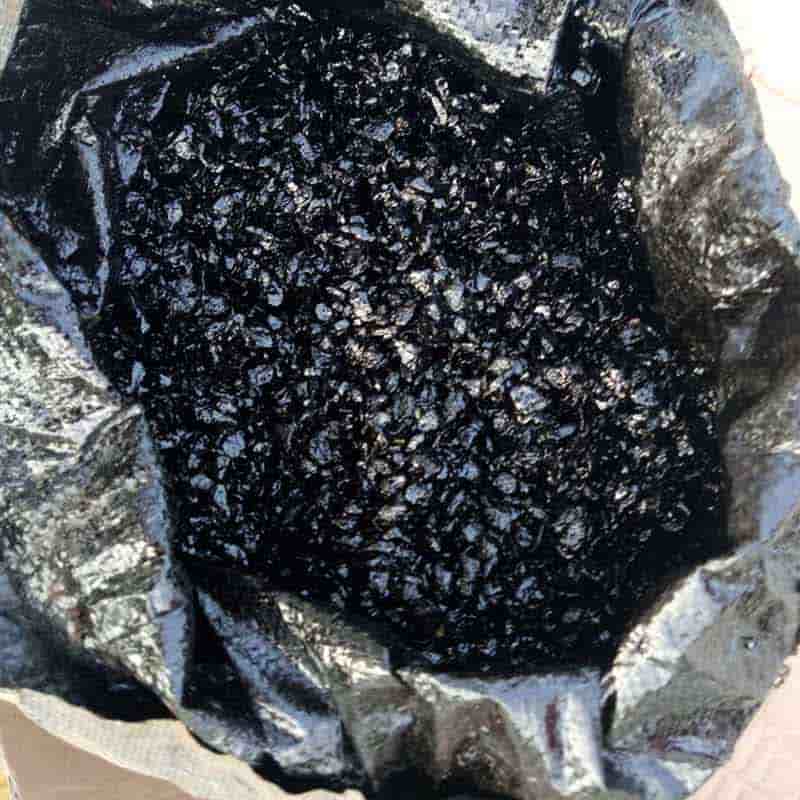 تصویر 7 از قیمت خرید قیر محلول عمده به صرفه و ارزان