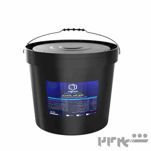 تصویر 1 از خرید قیر + قیمت فروش استثنایی