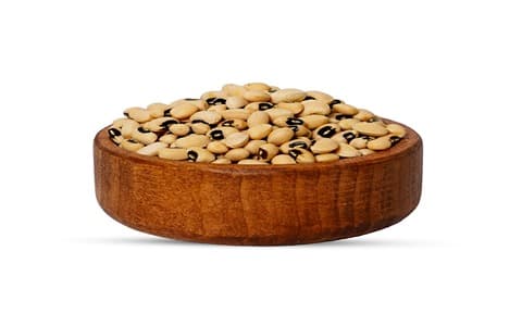 تصویر 1 از قیمت خرید کنسرو لوبیا چشم بلبلی + فروش ویژه