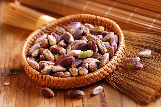 تصویر 5 از خرید باور نکردنی پسته مرغوب صادراتی + فروش ویژه
