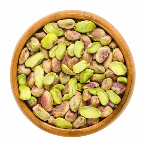 تصویر 5 از خرید به روز پسته اکبری تازه اعلا + قیمت مناسب