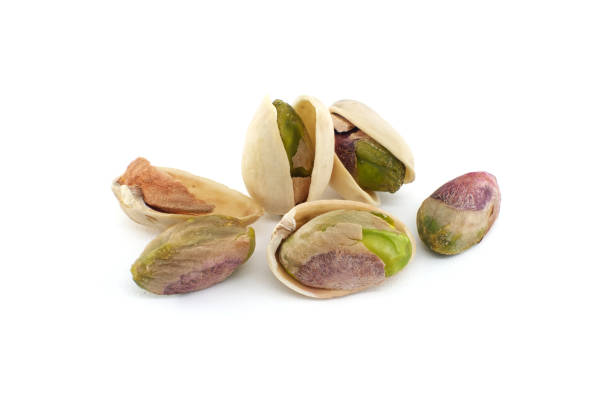 تصویر 1 از قیمت پسته اعلا سیرجان با کیفیت ارزان + خرید عمده