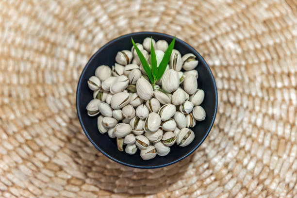 تصویر 1 از خرید پسته صادراتی رفسنجان  + قیمت فروش استثنایی