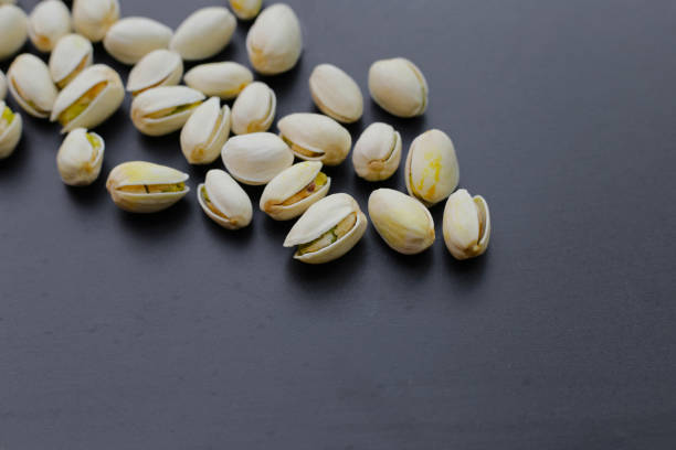 تصویر 1 از قیمت خرید پسته صادراتی بسته بندی + فروش ویژه