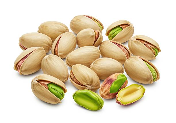 تصویر 2 از قیمت خرید پسته صادراتی بسته بندی + فروش ویژه