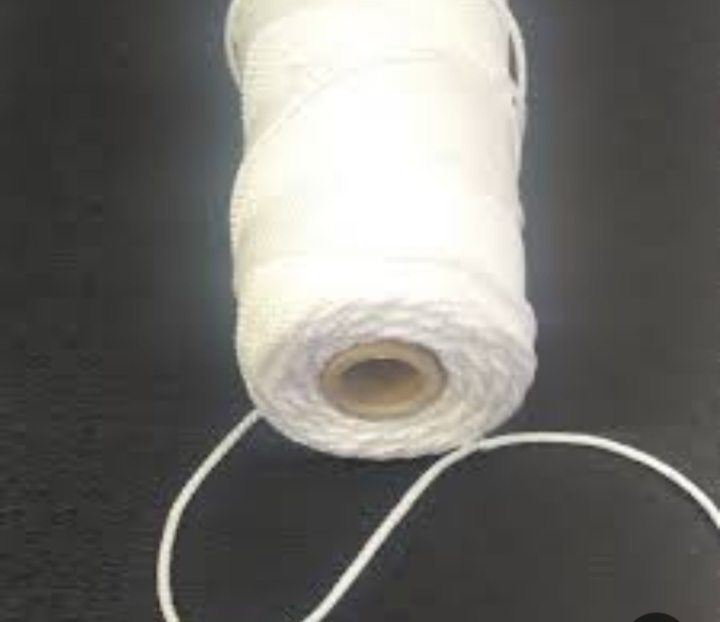 تصویر 1 از فروش فوق العاده نخ پرده اتوماتیک + عمده با کیفیت