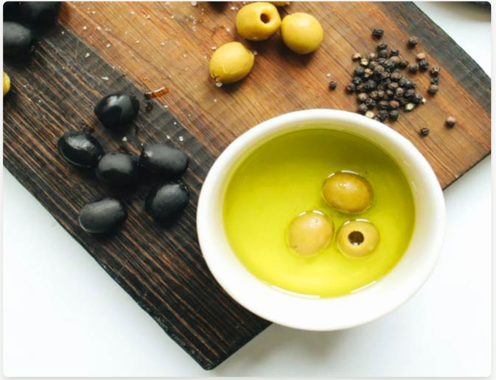 تصویر 1 از خرید روغن زیتون اصل + قیمت باور نکردنی