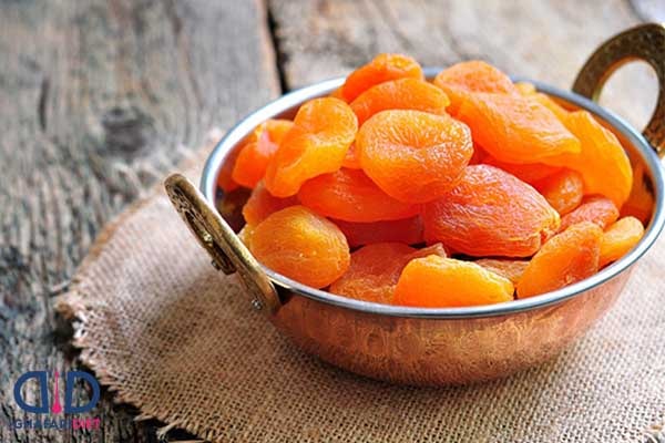 تصویر 2 از فروش قیسی ویژه کیفیت بالا + قیمت رقابتی