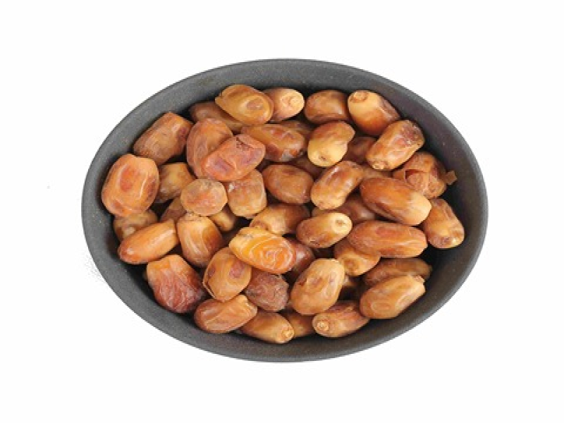 تصویر 1 از فروش  خرمای زاهدی صادراتی + قیمت خرید به صرفه