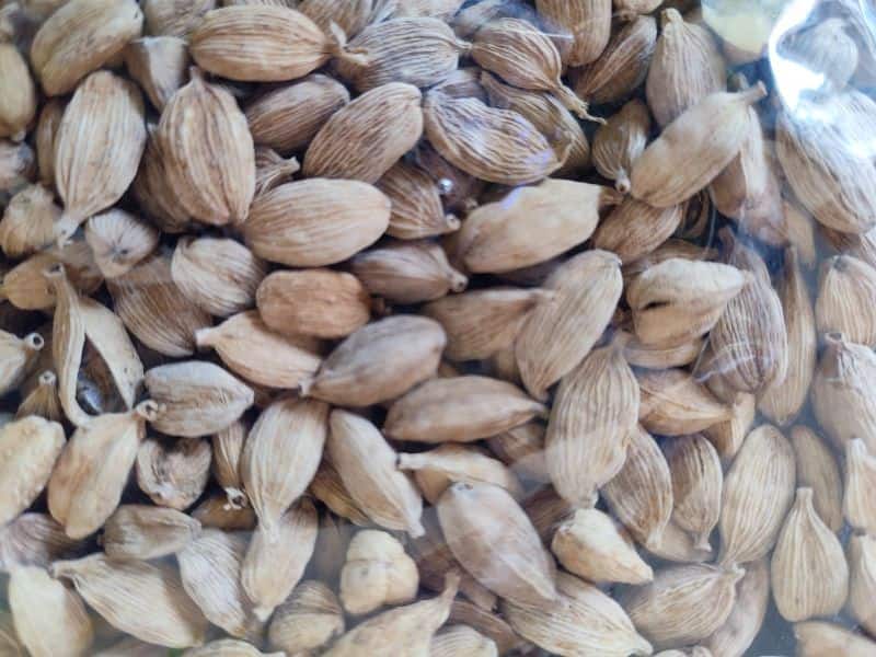 تصویر 1 از خرید و قیمت هل سفید + فروش عمده