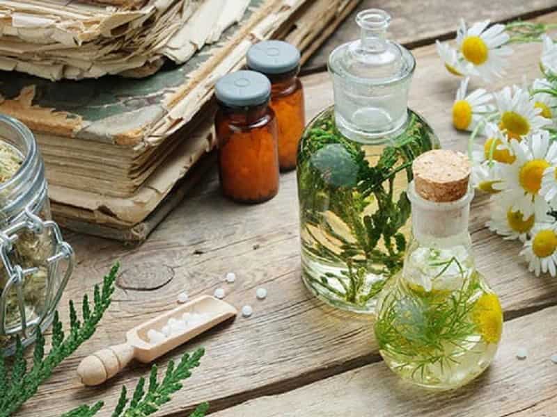 تصویر 3 از خرید و قیمت عرق هل + فروش عمده