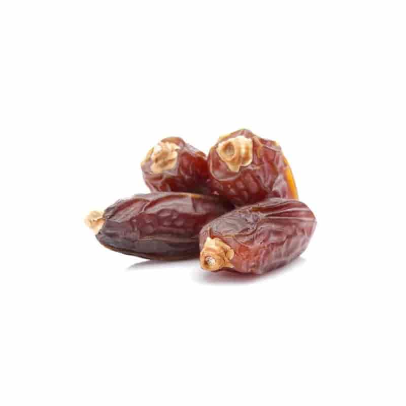 تصویر 1 از خرید و قیمت خرما پیارم + فروش عمده