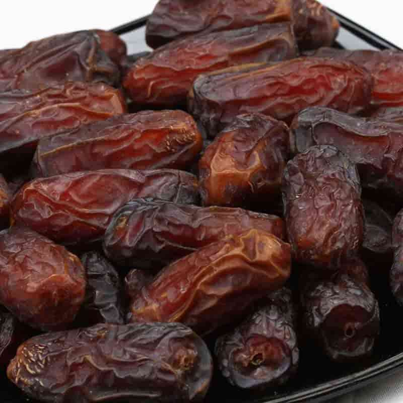 تصویر 2 از خرید و قیمت خرما پیارم + فروش عمده