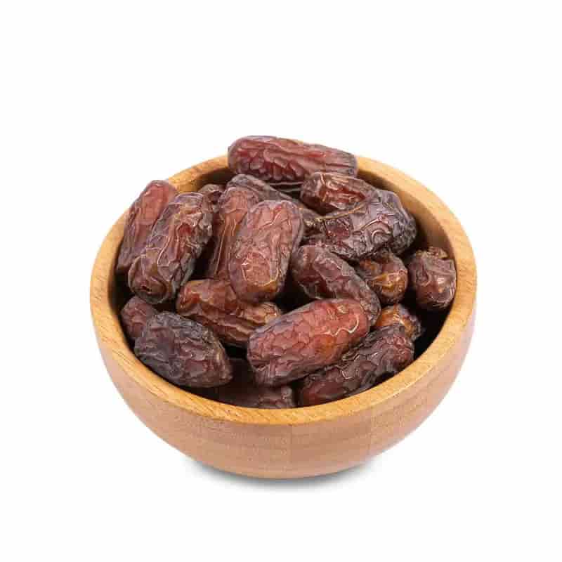 تصویر 4 از خرید و قیمت خرما پیارم + فروش عمده