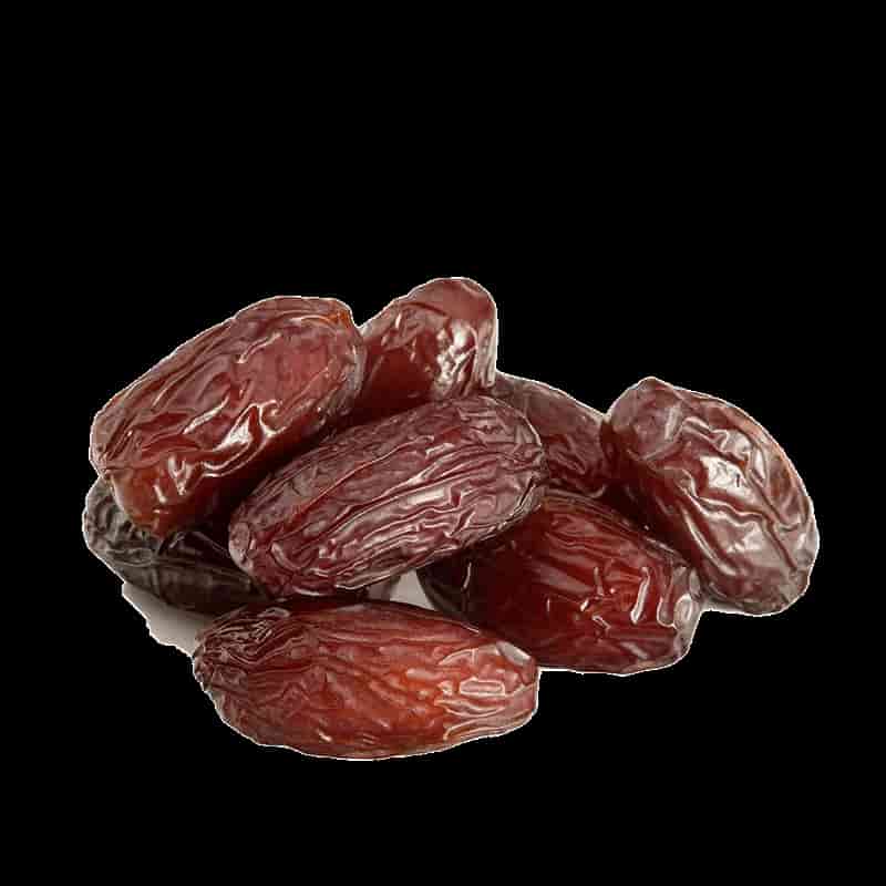 تصویر 3 از خرید و قیمت خرما پیارم + فروش عمده