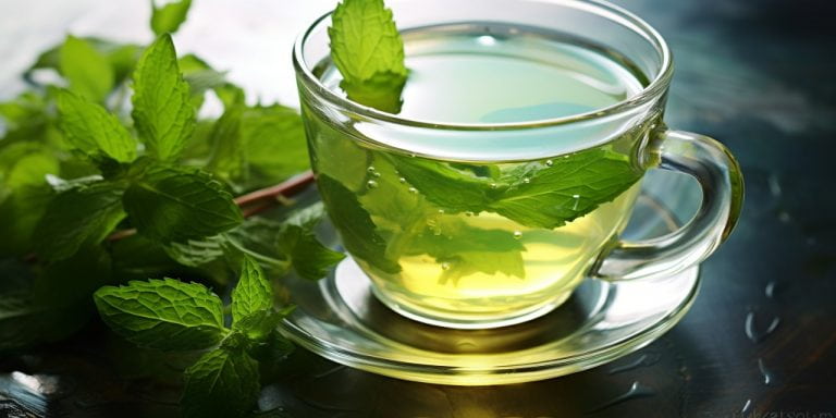 تصویر 4 از خرید و قیمت عرق کاسنی + فروش عمده