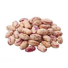 تصویر 3 از فروش لوبیا چیتی + فروش عمده