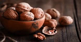 تصویر 2 از فروش گردو کاغذی قاهان + فروش عمده